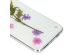 My Jewellery Coque rigide Design iPhone 11 Pro Max - Wildflower