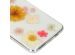 My Jewellery Coque rigide Design iPhone 11 Pro Max - Dried Flower
