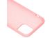 My Jewellery Coque en silicone iPhone 11 Pro - Rose