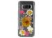 My Jewellery Coque rigide Design Samsung Galaxy S8 - Dried Flower