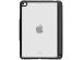 Itskins Coque tablette Hybrid Solid Folio iPad Mini 5 (2019) / Mini 4 (2015) - Noir