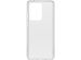OtterBox Coque arrière React Samsung Galaxy S20 Ultra - Transparent