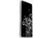 OtterBox Coque arrière React Samsung Galaxy S20 Ultra - Transparent