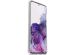 OtterBox Coque arrière React Samsung Galaxy S20 Plus - Transparent