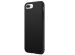 RhinoShield Coque SolidSuit iPhone 8 Plus / 7 Plus - Classic Black