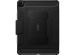 Spigen Coque tablette Rugged Armor Pro iPad Pro 11 (2020) - Noir