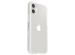 OtterBox Coque arrière React + protection d'écran iPhone 12 Mini