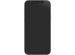 OtterBox Coque arrière React + protection d'écran iPhone 12 (Pro)