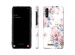iDeal of Sweden Coque Fashion Samsung Galaxy S21 Plus - Floral Romance