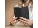 Accezz Étui de téléphone Xtreme Wallet Samsung Galaxy S21 - Noir