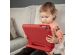 iMoshion Coque kidsproof avec poignée Huawei MediaPad T3 10 pouces