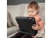 iMoshion Coque kidsproof avec poignée MediaPad M5 Lite 10.1 pouces