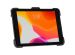 Targus Coque SafePort iPad 7 (2019) 9.7 pouces - Noir