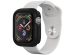 RhinoShield Pare-chocs CrashGuard NX Apple Watch Series 1-7 / SE - 40 mm