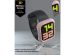 RhinoShield Pare-chocs CrashGuard NX Apple Watch Series 1-7 / SE - 44 mm