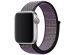 Apple Nike Sport Loop bracelet Apple Watch Series 1-9 / SE - 38/40