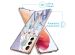 iMoshion Coque Design Samsung Galaxy S21 - Dreamcatcher