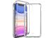Itskins Coque Nano 360 iPhone 11 - Transparent