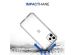 Itskins Coque Nano 360 iPhone 11 Pro Max - Transparent