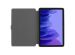 Targus Coque tablette Click-in Samsung Galaxy Tab S8 / S7 - Noir