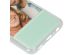 Concevez votre propre coque en gel Samsung Galaxy A02s - Transparent