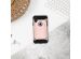 iMoshion Coque Rugged Xtreme Xiaomi Redmi Note 8 Pro - Rose Champagne