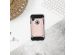 iMoshion Coque Rugged Xtreme Xiaomi Redmi Note 8T - Rose Champagne