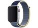 Apple Sport Loop bracelet Apple Watch Series 1-9 / SE / Ultra (2) - 42/44/45/49