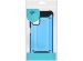 iMoshion Coque Rugged Xtreme Xiaomi Poco M3 - Bleu clair