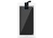 Dux Ducis Étui de téléphone Slim Xiaomi Mi 9T (Pro) - Noir