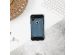 iMoshion Coque Rugged Xtreme Xiaomi Mi 9T (Pro) - Bleu foncé