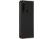 Dux Ducis Étui de téléphone Slim Xiaomi Redmi Note 8 / Note 8 (2021) - Noir