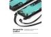 Ringke Coque Fusion X Xiaomi Mi 10 (Pro)