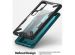 Ringke Coque Fusion X Xiaomi Mi Note 10 (Pro)