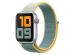 Apple Sport Loop bracelet Apple Watch Series 1-9 / SE / Ultra (2) - 42/44/45/49