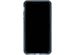 Itskins Coque Hybrid MKII iPhone Xr - Noir / Transparent