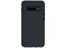 RhinoShield Coque SolidSuit Samsung Galaxy S10 Plus - Carbon Fiber