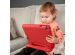 iMoshion Coque kidsproof avec poignée Lenovo Tab M8 / M8 FHD