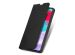 iMoshion Étui de téléphone Slim Folio Samsung Galaxy A52(s) (5G/4G)
