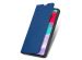iMoshion Étui de téléphone Slim Folio Samsung Galaxy A52(s) (5G/4G)