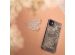 Selencia Coque très protectrice Zarya Fashion Samsung Galaxy S21 Plus