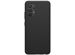 OtterBox Coque arrière React Samsung Galaxy A32 (4G) - Noir