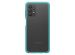 OtterBox Coque arrière React Samsung Galaxy A32 (5G)