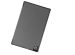 iMoshion Coque tablette Trifold Lenovo Tab M10 HD (2nd gen) - Gris