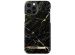 iDeal of Sweden Coque Fashion iPhone 12 Pro Max - Port Laurent Marble