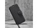 Accezz Étui de téléphone Xtreme Wallet Huawei P30 Lite - Noir