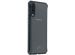 Itskins Coque Hybrid MKII Samsung Galaxy A50 / A30s - Noir