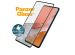 PanzerGlass Protection d'écran en verre trempé CF Anti-bactéries Samsung Galaxy A72