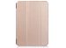 iMoshion Coque tablette Trifold Huawei MediaPad T3 10 pouces - Rose