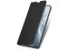 iMoshion Étui de téléphone Slim Folio Xiaomi Mi 11 - Noir